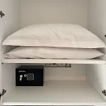 Giolu Colosseo Appartement Rome