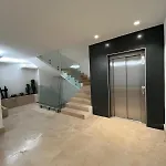 Giolu Colosseo Appartement