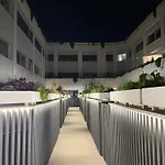 Giolu Colosseo Appartement