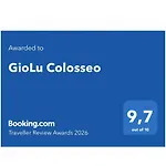 Giolu Colosseo