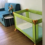 Appartement Giolu Colosseo Rome