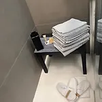 Apartment Giolu Colosseo Rome