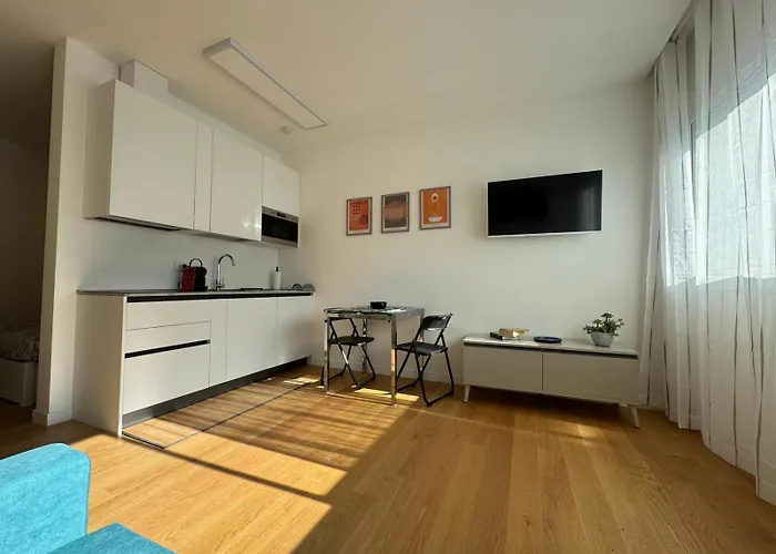 Giolu Colosseo * Rom