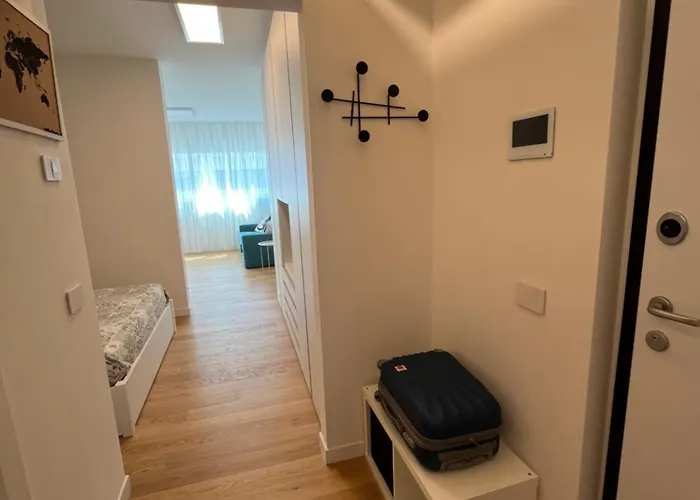 Giolu Colosseo * Rom