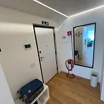 Giolu Colosseo Apartamento *