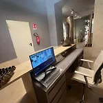 Apartamento Giolu Colosseo *